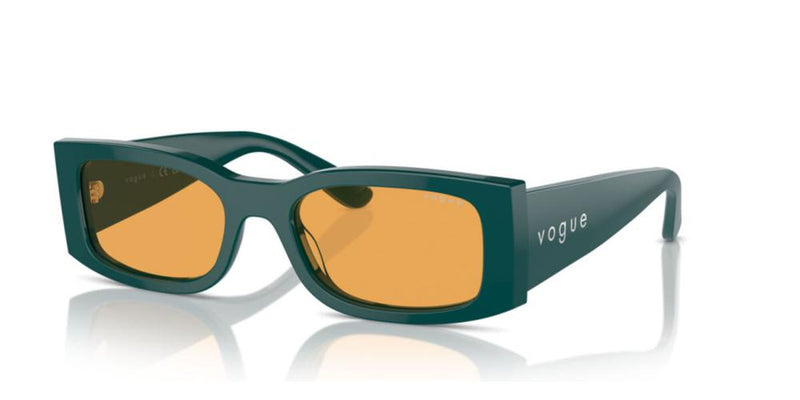 Vogue VO 5584S Occhiali da sole 3163/7