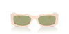 Vogue VO 5584S Occhiali da sole 316482