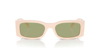 Vogue VO 5584S Occhiali da sole 316482