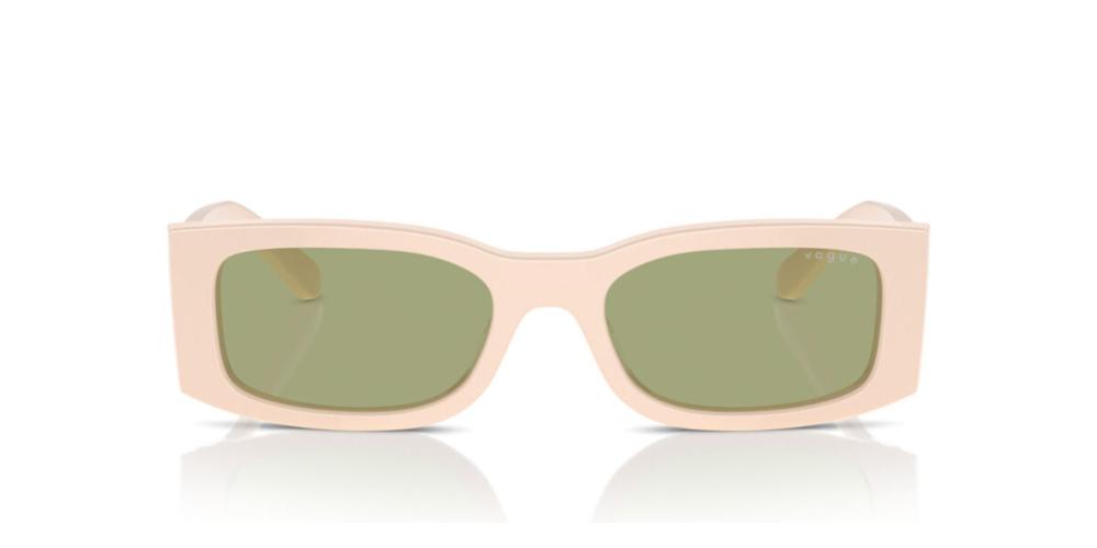 Vogue VO 5584S Occhiali da sole 316482