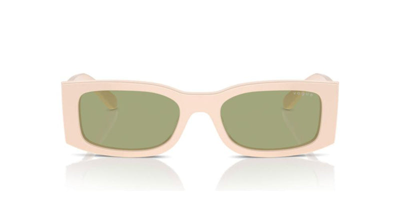 Vogue VO 5584S Occhiali da sole 316482