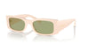 Vogue VO 5584S Occhiali da sole 316482