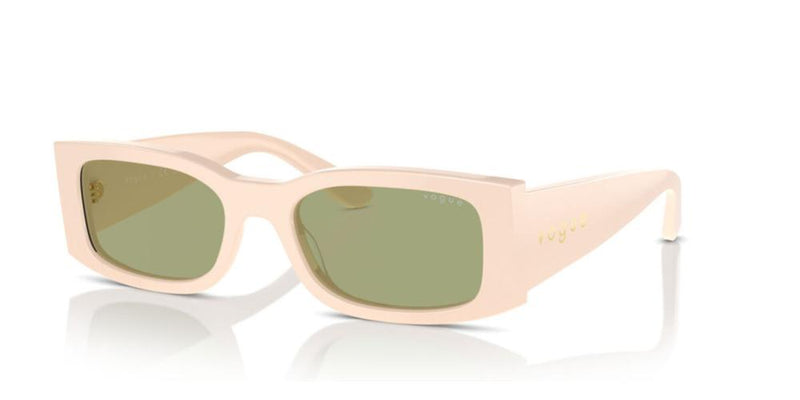 Vogue VO 5584S Occhiali da sole 316482