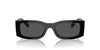 Vogue VO 5584S Occhiali da sole W44/87 F