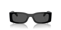 Vogue VO 5584S Occhiali da sole W44/87 F