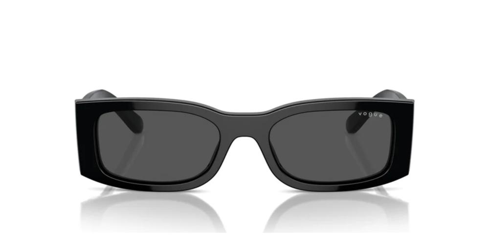 Vogue VO 5584S Occhiali da sole W44/87 F