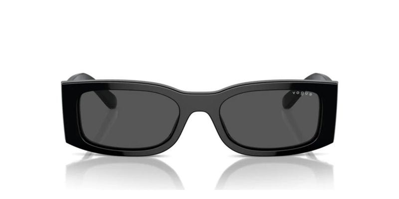 Vogue VO 5584S Occhiali da sole W44/87 F