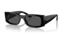 Vogue VO 5584S Occhiali da sole W44/87 F