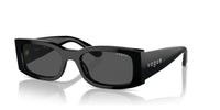 Vogue VO 5584S Occhiali da sole W44/87 F