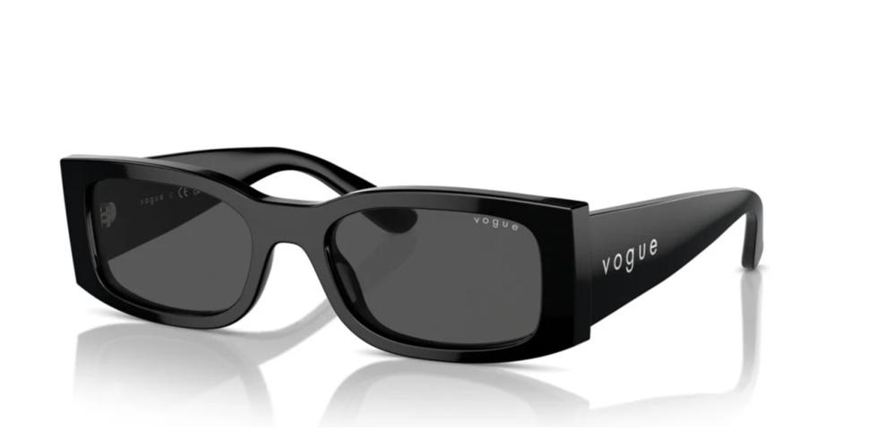 Vogue VO 5584S Occhiali da sole W44/87 F