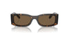 Vogue VO 5584S Occhiali da sole W65673