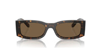 Vogue VO 5584S Occhiali da sole W65673