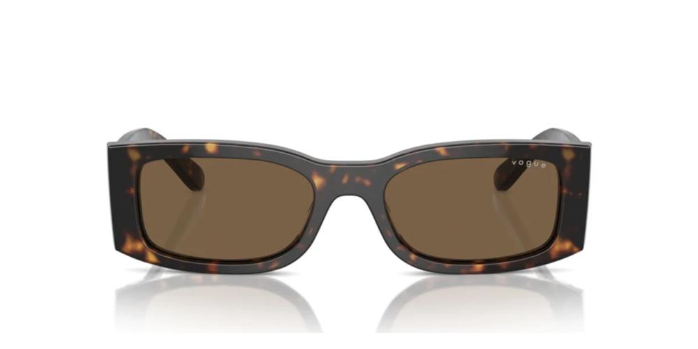Vogue VO 5584S Occhiali da sole W65673