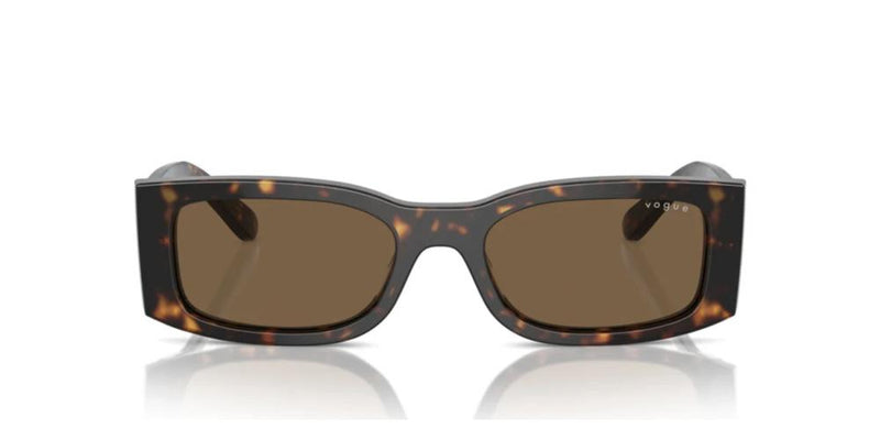 Vogue VO 5584S Occhiali da sole W65673