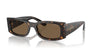 Vogue VO 5584S Occhiali da sole W65673