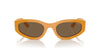 Vogue VO 5585S Occhiali da sole 315973