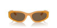 Vogue VO 5585S Occhiali da sole 315973