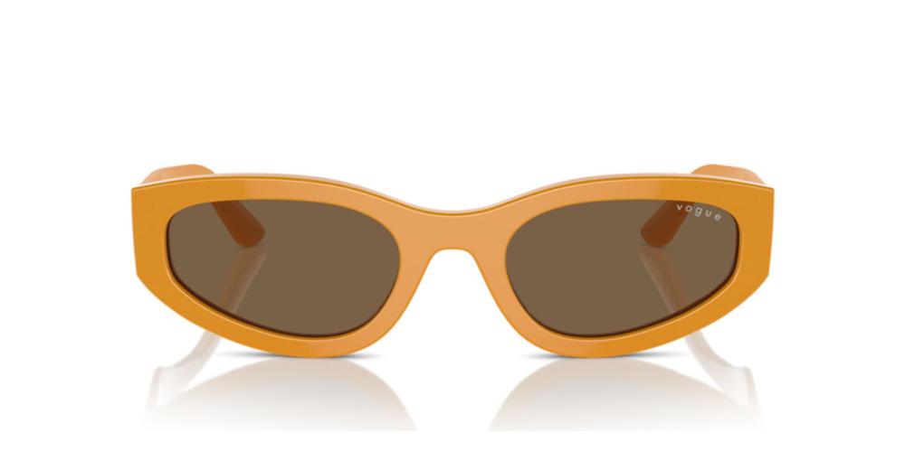 Vogue VO 5585S Occhiali da sole 315973