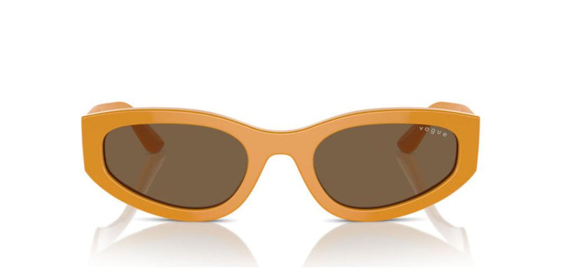 Vogue VO 5585S Occhiali da sole 315973
