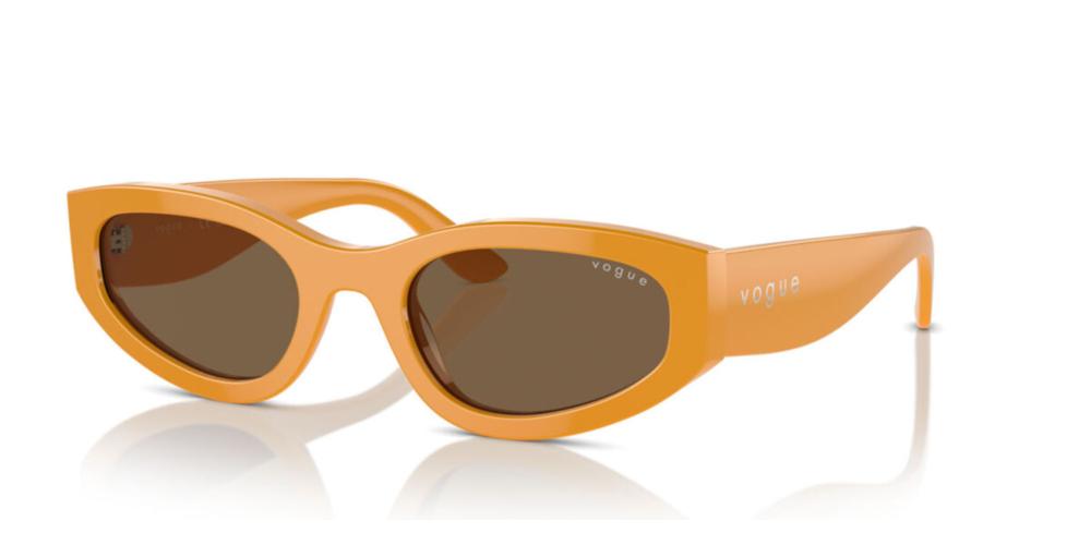 Vogue VO 5585S Occhiali da sole 315973