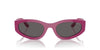 Vogue VO 5585S Occhiali da sole 316087