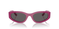Vogue VO 5585S Occhiali da sole 316087