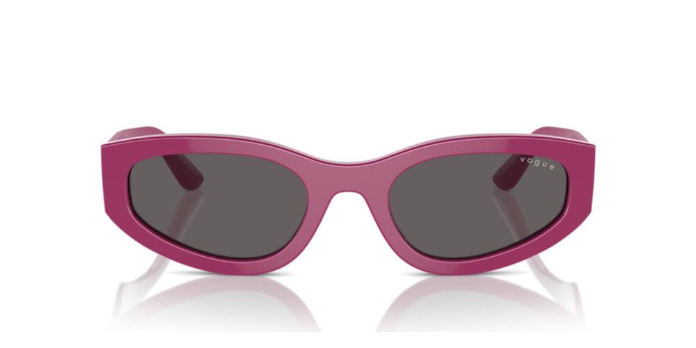 Vogue VO 5585S Occhiali da sole 316087