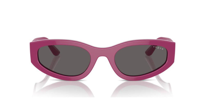 Vogue VO 5585S Occhiali da sole 316087