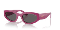 Vogue VO 5585S Occhiali da sole 316087