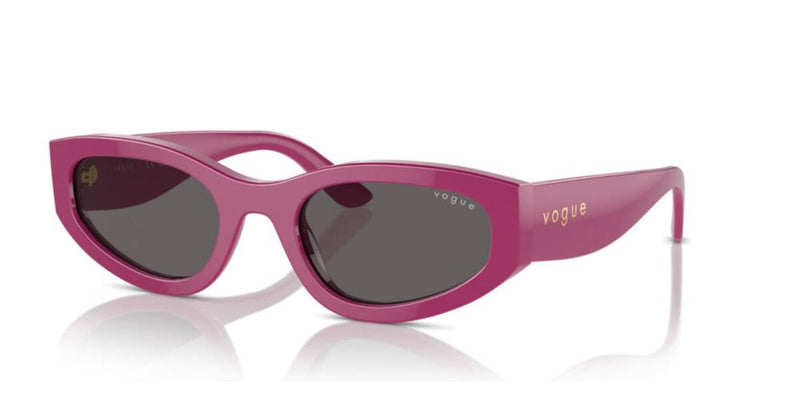 Vogue VO 5585S Occhiali da sole 316087