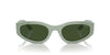 Vogue VO 5585S Occhiali da sole 316171