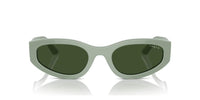 Vogue VO 5585S Occhiali da sole 316171