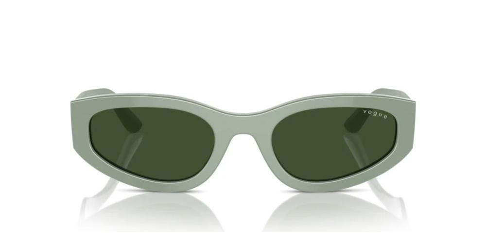 Vogue VO 5585S Occhiali da sole 316171