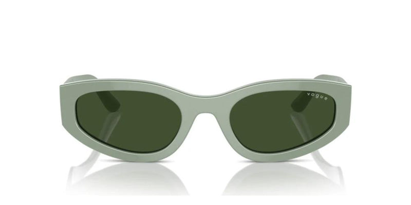 Vogue VO 5585S Occhiali da sole 316171