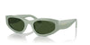Vogue VO 5585S Occhiali da sole 316171