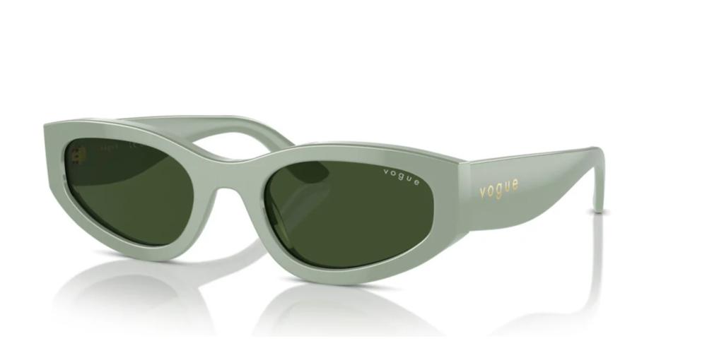 Vogue VO 5585S Occhiali da sole 316171