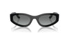 Vogue VO 5585S Occhiali da sole W44/11