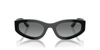 Vogue VO 5585S Occhiali da sole W44/11