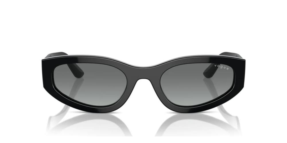 Vogue VO 5585S Occhiali da sole W44/11