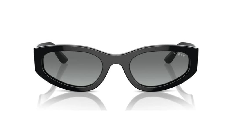 Vogue VO 5585S Occhiali da sole W44/11
