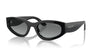 Vogue VO 5585S Occhiali da sole W44/11