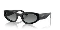 Vogue VO 5585S Occhiali da sole W44/11