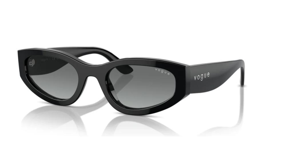 Vogue VO 5585S Occhiali da sole W44/11