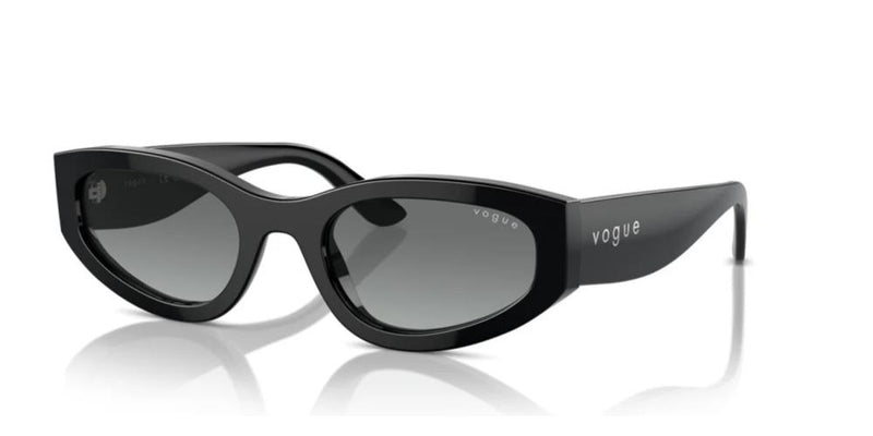Vogue VO 5585S Occhiali da sole W44/11
