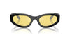 Vogue VO 5585S Occhiali da sole W44/85