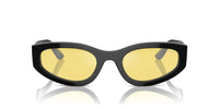 Vogue VO 5585S Occhiali da sole W44/85