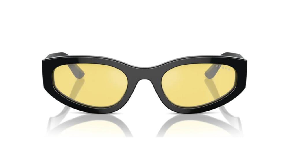 Vogue VO 5585S Occhiali da sole W44/85
