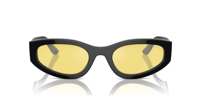 Vogue VO 5585S Occhiali da sole W44/85