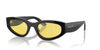 Vogue VO 5585S Occhiali da sole W44/85