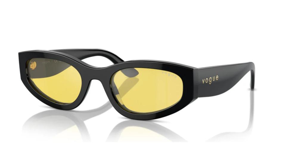 Vogue VO 5585S Occhiali da sole W44/85
